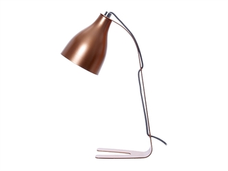 Stolní lampa Barefoot Leitmotiv *