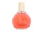 Gloria Vanderbilt In Red Parfémovaná voda 100 ml pro ženy