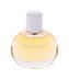 Burberry For Women Parfémovaná voda 50 ml pro ženy