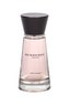 Burberry Touch For Women Parfémovaná voda 100 ml pro ženy