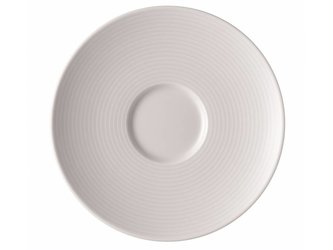 Espresso podšálek Rosenthal Thomas Loft, 11,5 cm Rosenthal