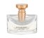 Bvlgari Pour Femme Parfémovaná voda 50 ml pro ženy