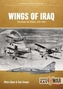 Wings of Iraq Volume 1