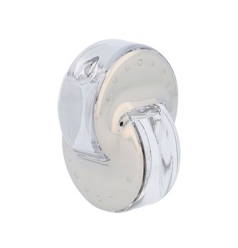 Bvlgari Omnia Crystalline Toaletní voda 40 ml pro ženy