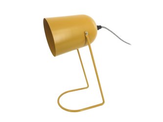 Stolní lampa Enchant Leitmotiv