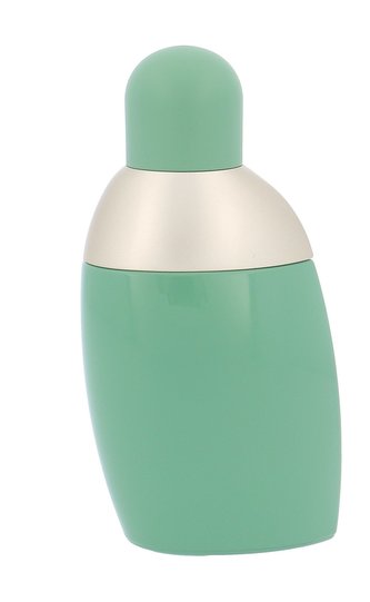 Cacharel Eden Parfumovaná voda 30 ml pre ženy