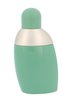 Cacharel Eden Parfumovaná voda 30 ml pre ženy