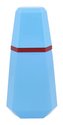 Cacharel Lou Lou Parfémovaná voda 30 ml pro ženy