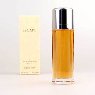 Calvin Klein Escape Parfumovaná voda 100 ml pre ženy