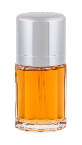 Calvin Klein Escape Parfémovaná voda 50 ml pro ženy