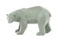 Soška Origami Bear Medvěd 28,5 cm L Present Time