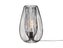Stolní lampa Lucid L Leitmotiv