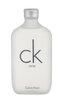 Calvin Klein CK One Toaletní voda 200 ml unisex