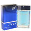 Montblanc Presence Cool Toaletní voda 75 ml pro muže