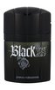 Paco Rabanne Black XS Toaletní voda 50 ml pro muže