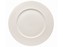 Brillance White Servírovací talíř, 33 cm Rosenthal