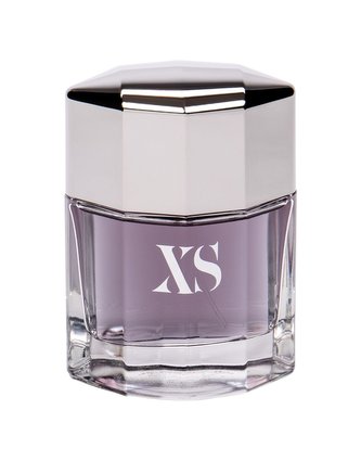 Paco Rabanne XS Toaletní voda 100 ml pro muže