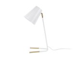 Stolní lampa Noble Leitmotiv