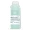 Davines Essential Haircare Melu Shampoo vyživující šampon pro oslabené vlasy 1000 ml