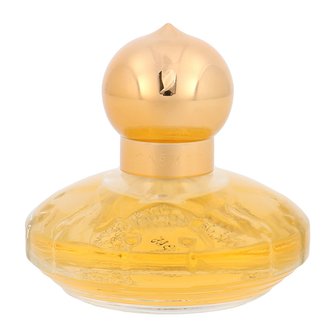 Chopard Casmir Parfémovaná voda 30 ml pro ženy