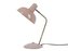 Stolní lampa Hood Leitmotiv