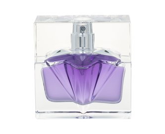 Montblanc Femme de Montblanc Toaletní voda 50 ml pro ženy