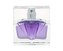 Montblanc Femme de Montblanc Toaletní voda 50 ml pro ženy