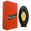 Paloma Picasso Paloma Picasso Parfémovaná voda 100 ml pro ženy