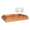 House Nordic Podnos Faro
