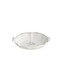 Servírovací mísa Nonna Rosa BRANDANI