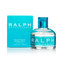 Ralph Lauren Ralph Toaletní voda 50 ml pro ženy