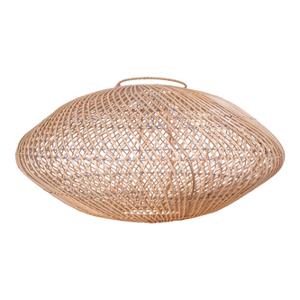 House Nordic Lampa Algarve