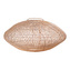 House Nordic Lampa Algarve