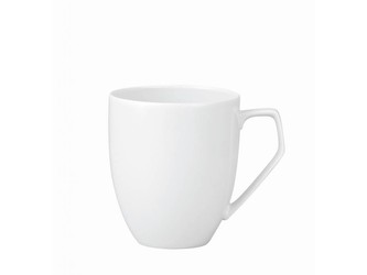 Hrnek Rosenthal TAC White, 0,36 l Rosenthal