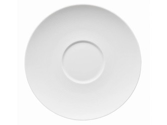 Podšálek Rosenthal Thomas Loft Jumbo, 19 cm Rosenthal