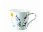 Combi šálek Rosenthal Nora Spring Vibes, 0,28 l  Rosenthal