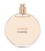 Chanel Chance Parfémovaná voda 100 ml pro ženy Tester