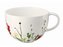 Brillance Fleurs Sauvages Šálek na čaj, 0,3 l Rosenthal