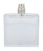 Ralph Lauren Romance Parfémovaná voda 100 ml pro ženy Tester