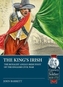 The King's Irish