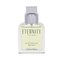 Calvin Klein Eternity Toaletní voda 30 ml For Men pro muže