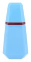Cacharel Lou Lou Parfémovaná voda 50 ml pro ženy