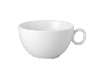Thomas Loft Kombi šálek, 0,34 l Rosenthal