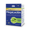 GreenSwan GS Megalecitin 130+20 kapslí