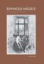 Reinhold Nägele. Das grafische Werk