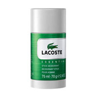 Lacoste Essential Deodorant 75 ml pro muže