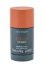 Laura Biagiotti Roma Uomo Deodorant 75 ml pro muže
