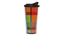 Termohrnek 450ml Funky Kilt REMEMBER