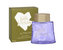 Lolita Lempicka Au Masculin Toaletní voda 100 ml pro muže