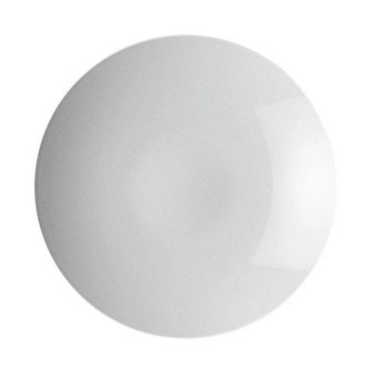 Thomas Loft Talíř pasta, 33 cm Rosenthal